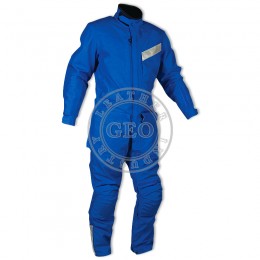 Cordura Suits for Men